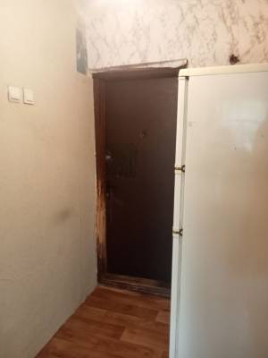 Квартира W-7380795, Зодчих, 64, Киев - Фото 3