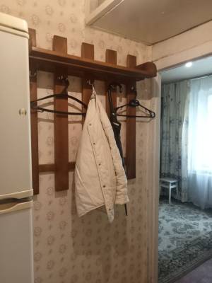Квартира W-7380795, Зодчих, 64, Киев - Фото 4