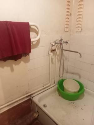 Квартира W-7380795, Зодчих, 64, Киев - Фото 9