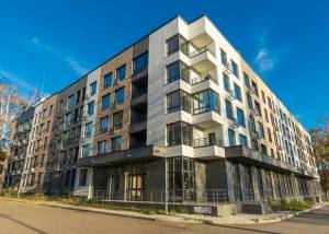 Квартира W-7382474, Цисык Квитки (Гамарника), 32, Киев - Фото 2
