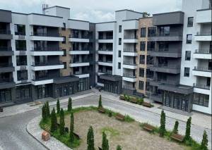 Квартира W-7382474, Цисык Квитки (Гамарника), 32, Киев - Фото 5