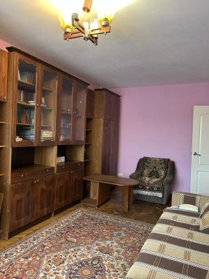 Квартира W-7401739, Воробйова Генерала (Курська), 16, Київ - Фото 2