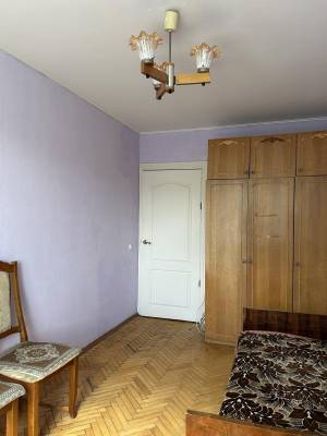 Квартира W-7401739, Воробйова Генерала (Курська), 16, Київ - Фото 4