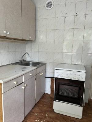 Квартира W-7401739, Воробйова Генерала (Курська), 16, Київ - Фото 6