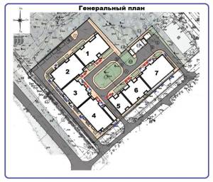 Квартира W-7413026, Цисык Квитки (Гамарника), 32, Киев - Фото 7