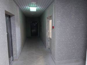 Квартира W-7413026, Цисык Квитки (Гамарника), 32, Киев - Фото 3