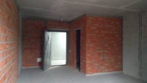 Квартира W-7413026, Цисык Квитки (Гамарника), 32, Киев - Фото 4