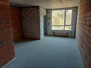 Квартира W-7413026, Цисык Квитки (Гамарника), 32, Киев - Фото 5