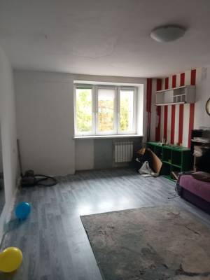 Квартира W-7422877, Зодчих, 50в, Киев - Фото 9