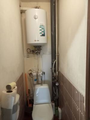 Квартира W-7422877, Зодчих, 50в, Киев - Фото 7