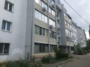 Квартира W-7422877, Зодчих, 50в, Киев - Фото 11