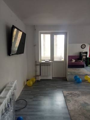 Квартира W-7422877, Зодчих, 50в, Киев - Фото 8