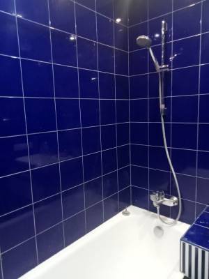 Квартира W-7422877, Зодчих, 50в, Киев - Фото 6