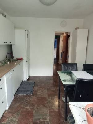 Квартира W-7422877, Зодчих, 50в, Киев - Фото 4