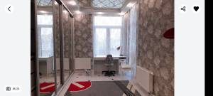 Квартира W-7405296, Регенераторна, Київ - Фото 9
