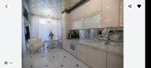 Квартира W-7405296, Регенераторна, Київ - Фото 1