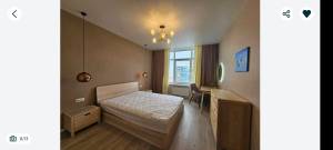 Квартира W-7405302, Сверстюка Євгена (Раскової Марини), 6г, Київ - Фото 8