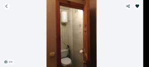 Квартира W-7411233, Энтузиастов, 11, Киев - Фото 9