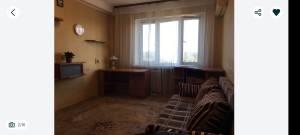 Квартира W-7411233, Энтузиастов, 11, Киев - Фото 2