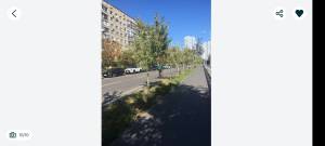 Квартира W-7411233, Энтузиастов, 11, Киев - Фото 10