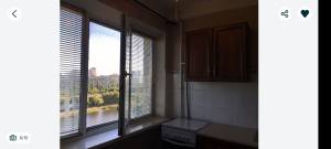Квартира W-7411233, Энтузиастов, 11, Киев - Фото 6