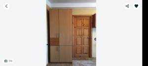 Квартира W-7411233, Энтузиастов, 11, Киев - Фото 7