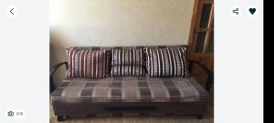 Квартира W-7411233, Энтузиастов, 11, Киев - Фото 3