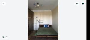 Квартира W-7411233, Энтузиастов, 11, Киев - Фото 4