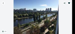 Квартира W-7411233, Энтузиастов, 11, Киев - Фото 5