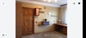Квартира W-7411233, Энтузиастов, 11, Киев - Фото 1