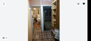 Квартира W-7411259, Березняковская, 22б, Киев - Фото 5