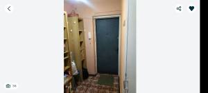 Квартира W-7411259, Березняковская, 22б, Киев - Фото 7