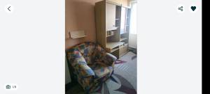 Квартира W-7411259, Березняковская, 22б, Киев - Фото 1