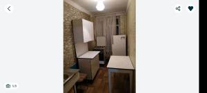 Квартира W-7411259, Березняковская, 22б, Киев - Фото 6