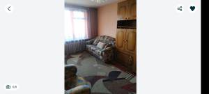 Квартира W-7411259, Березняковская, 22б, Киев - Фото 4