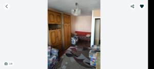 Квартира W-7411259, Березняковская, 22б, Киев - Фото 2