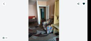 Квартира W-7411259, Березняковская, 22б, Киев - Фото 3