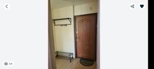 Квартира W-7412285, Шамо Игоря бул. (Давыдова А. бул.), 14, Киев - Фото 8