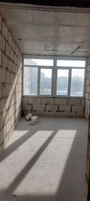 Квартира W-7419936, Ракетная, 24, Киев - Фото 5