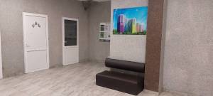 Квартира W-7419936, Ракетная, 24, Киев - Фото 10