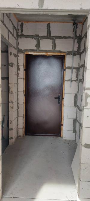 Квартира W-7419936, Ракетная, 24, Киев - Фото 2