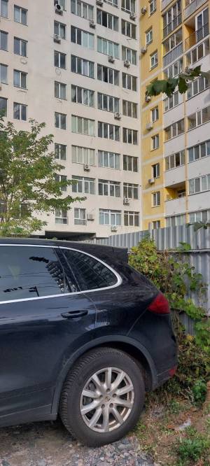 Квартира W-7419936, Ракетная, 24, Киев - Фото 13