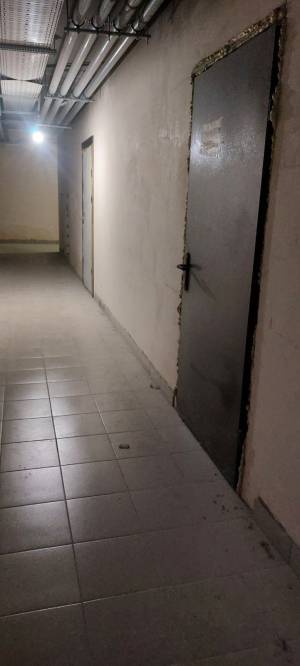 Квартира W-7419936, Ракетная, 24, Киев - Фото 8