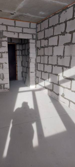 Квартира W-7419936, Ракетная, 24, Киев - Фото 6