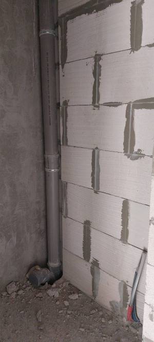 Квартира W-7419936, Ракетная, 24, Киев - Фото 4