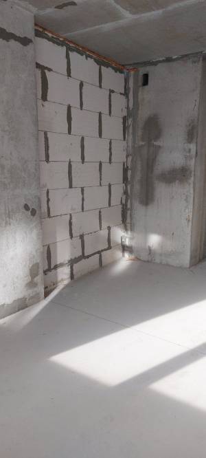 Квартира W-7419936, Ракетная, 24, Киев - Фото 7