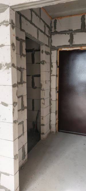 Квартира W-7419936, Ракетная, 24, Киев - Фото 3