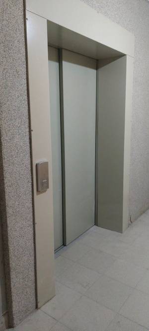 Квартира W-7419936, Ракетная, 24, Киев - Фото 9