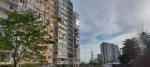 Квартира W-7419936, Ракетная, 24, Киев - Фото 12