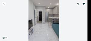 Квартира W-7419939, Сверстюка Евгения (Расковой Марины), 6, Киев - Фото 1